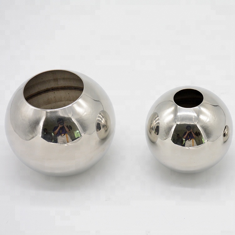 Metal Sculpture Specialist