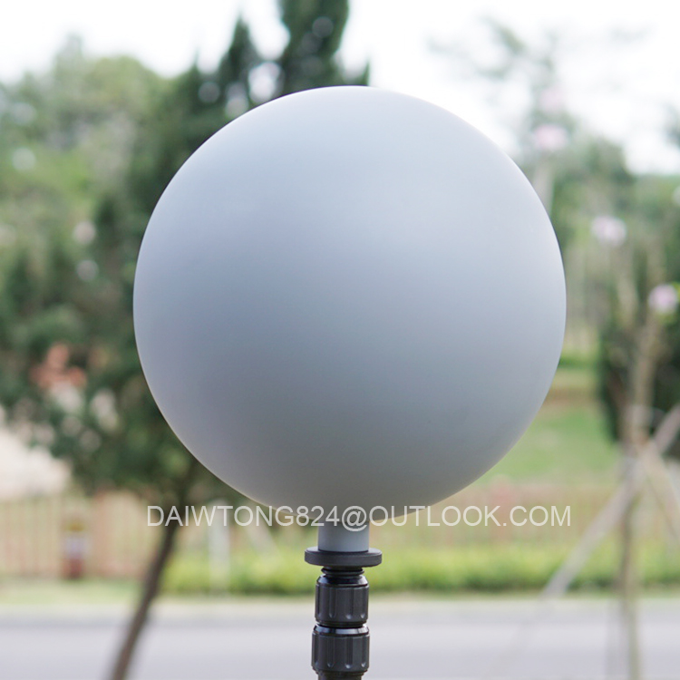 Metal Sculpture Specialist