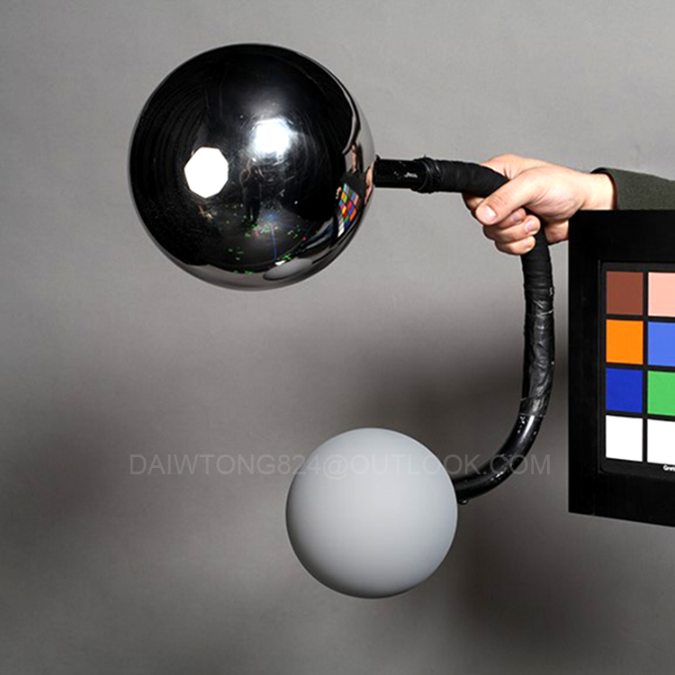 Metal Sculpture Specialist