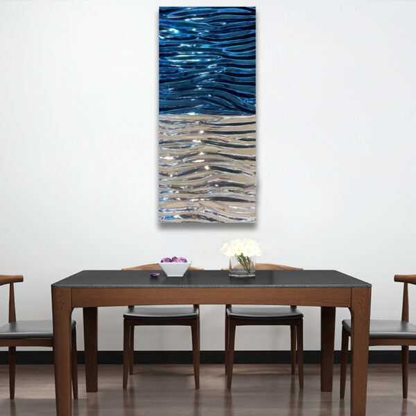 3d wall art