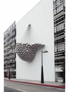 Stainless Steel Ball