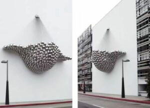 Stainless Steel Ball